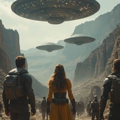 The Brave Ones (Main Theme)_20251208_2