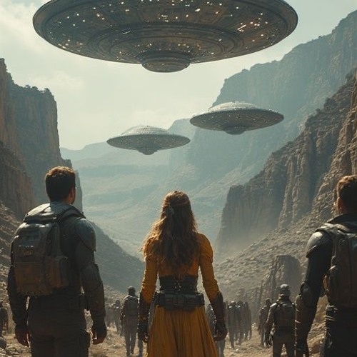 The Brave Ones (Main Theme)_20251208_2