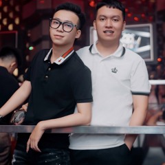 Thương vol6 - ByBônny - Fullstyle Tino