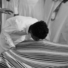 ‎⁨‏قفّى وأنا قفيّت والقلب قفّـوا به⁩