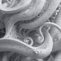 Pulses