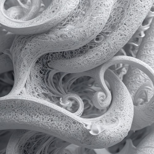 Pulses