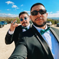 007 Tech