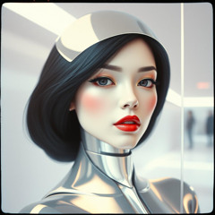 Life After Lust Edition