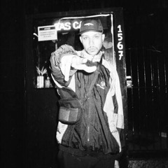 Yago O Proprio - Imprevisto X Still Dre (@jhonzybeats)