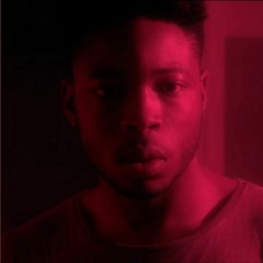 01 - Stay The Night (from "Feed Me Slowly" Original Motion Picture Soundtrack)