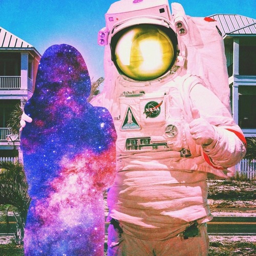 Lost In Retrograde // By SwitchRhythm