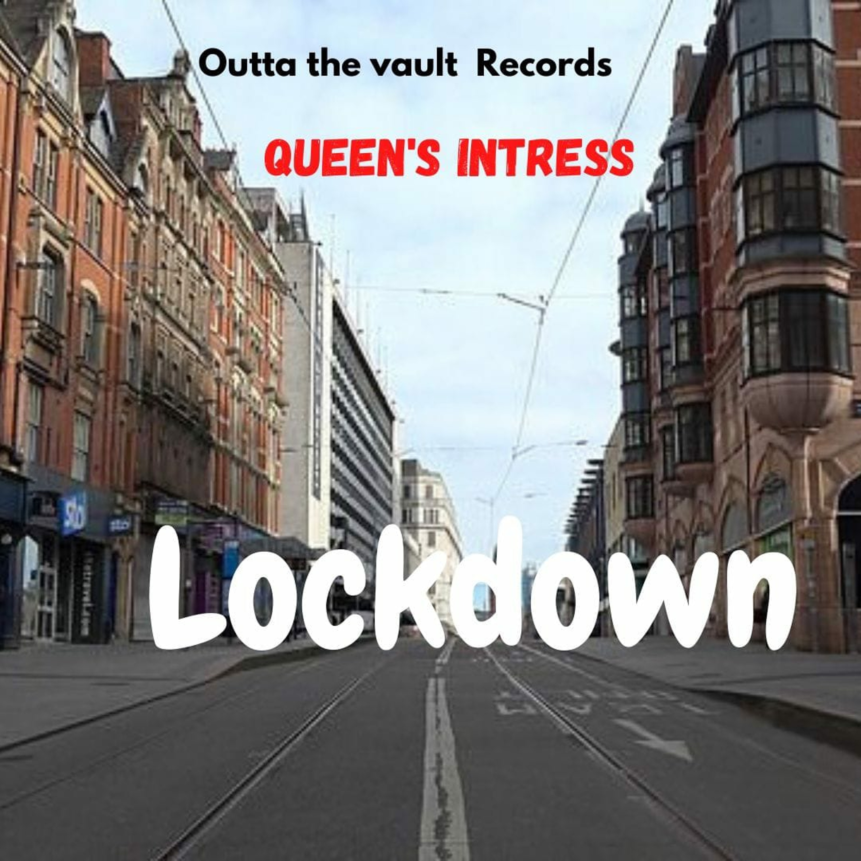 Leighton Geniuss Records