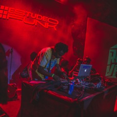 MT - NÃO CHAMA A TROPA DO PU DE DONO [[ DJ RENAN VALLE ]]
