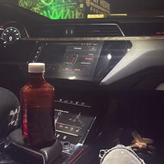 YN SLATT X YN JAY X LUL STACKIT - DRANKK