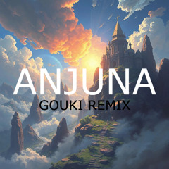 Anjuna Remix (PATREON EXCLUSIVE)