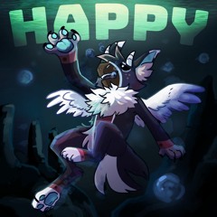 RET TRO - Happy (prod. ivycomb)
