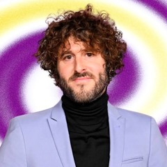 LilDicky Dave Season 1 Final Freestyle