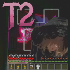 Лига незакодированных демонов - MDMA + cd disk + the devils