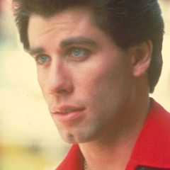 Saturday Night Creeper