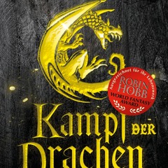 ePub/Ebook Kampf der Drachen BY : Robin Hobb