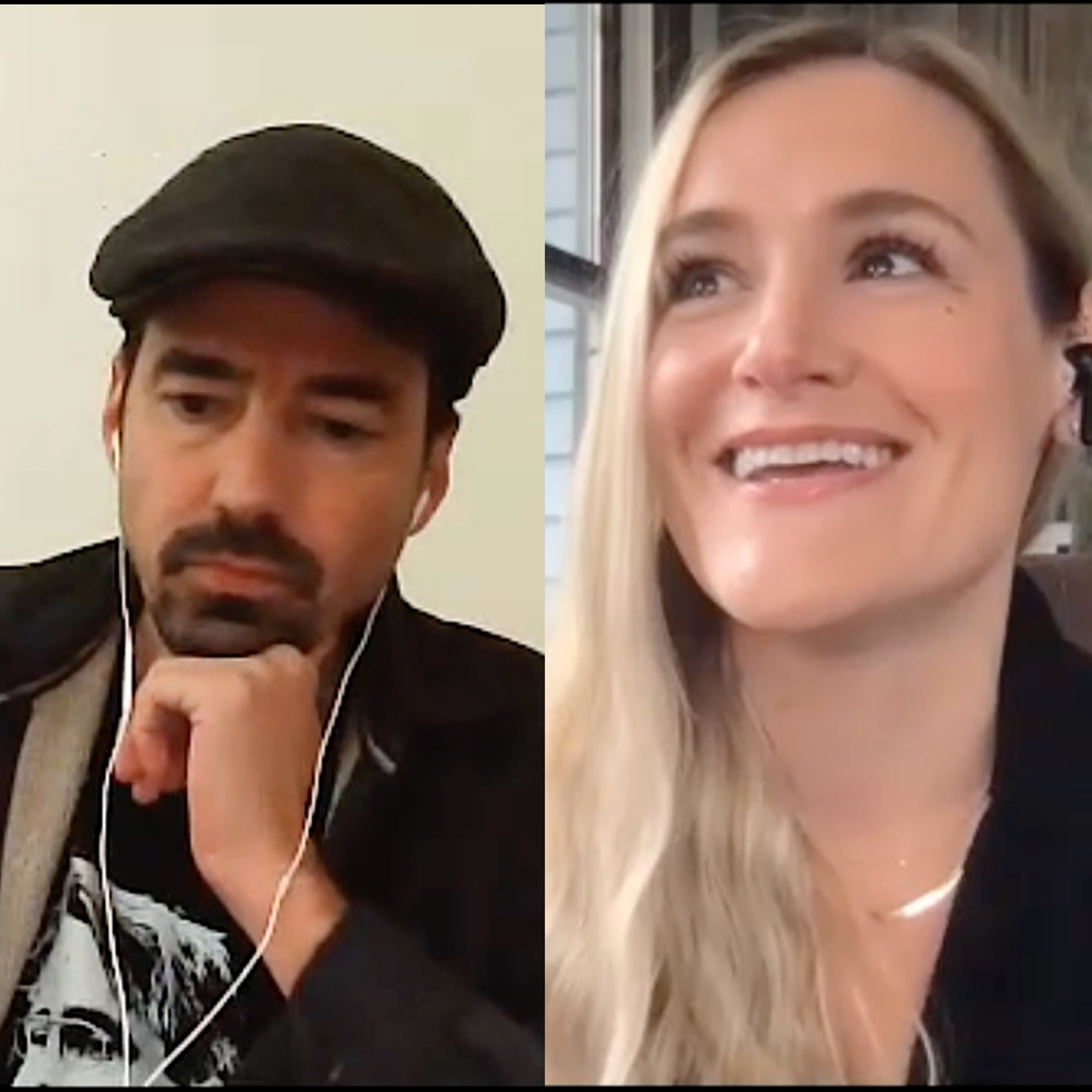 How woke is academia REALLY?