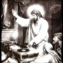 Mentos B2B Merr Funky Mix - 002 Part 2