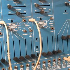 Omikron
