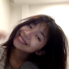 hold on I still want you