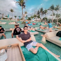 Mixtape Iqbale Lagi Santaiii Kewen Wakaiiiiiiiii 2024#rzkyumcna