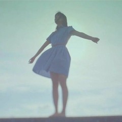 まとい / みきとP feat. Koharu Rikka [+ SVP]