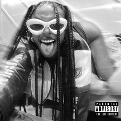 r&b