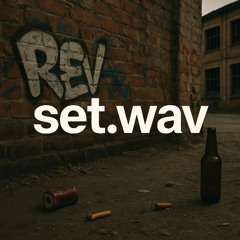 Set.wav