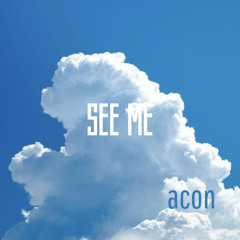 SEE ME