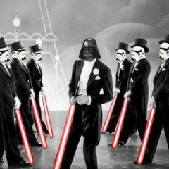 Rik Jones - A Million Bucks