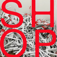 Wandsworth Arts Fringe: People Show SHOP