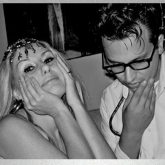 NEW ARTIST ALBUM MONODELUXE