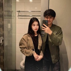 • KENAK KENTANG !! •