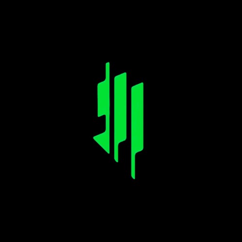 Booty Bounce (GTA Hyper Remix) x TekNO x The End x Heads Will Roll x Ravage (Skrillex Mashup)