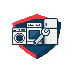 Advance Appliance Ltd - Dryer Repair & Installation - Appliance Repair