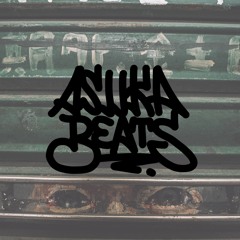 【フリートラック】hiphop free track ISSUGI type beat Boom bap/asuka beats