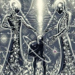 The Trial Of Mars