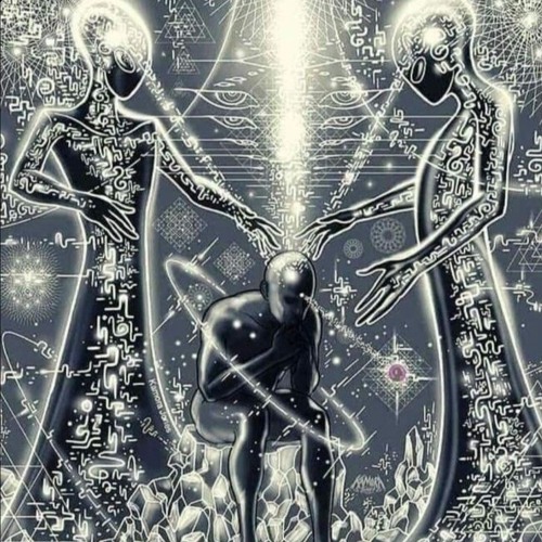 The Trial Of Mars
