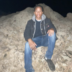 Heart  Cold ft. kion