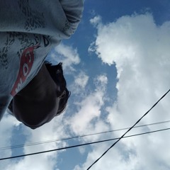 #•KORBAN`JANJI PALSU {MIXTAPE 2021}~.                       Req[Yudhy]