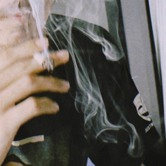smoke no rush