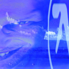 axphxmxx.sw