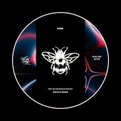 Galdz - Give