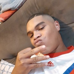 BASE DE FUNK ATABAQUE ( MC BRONKS V.M ) DJ MTS SAGAZ O BRABO