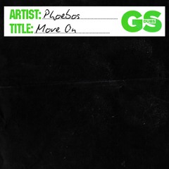 Phoebos - Move On