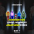 Artwork for Chris Brown- -Angel Numbers[amapiano remix by  Lério Messy ]