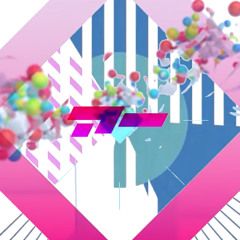 My First Phone × 四月の雨