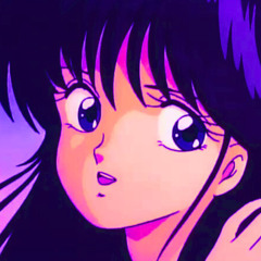 夏のミラージュ-鮎川まどか- (Edit by Masatason)