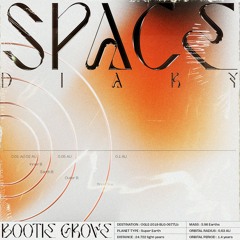 PREMIERE: Bootie Grove - Day I - Harijan 42