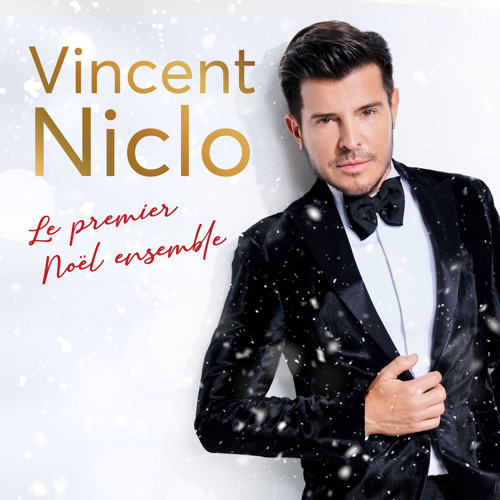 Stream Ave Maria (feat. Sarah Brightman) by Vincent Niclo | Listen ...